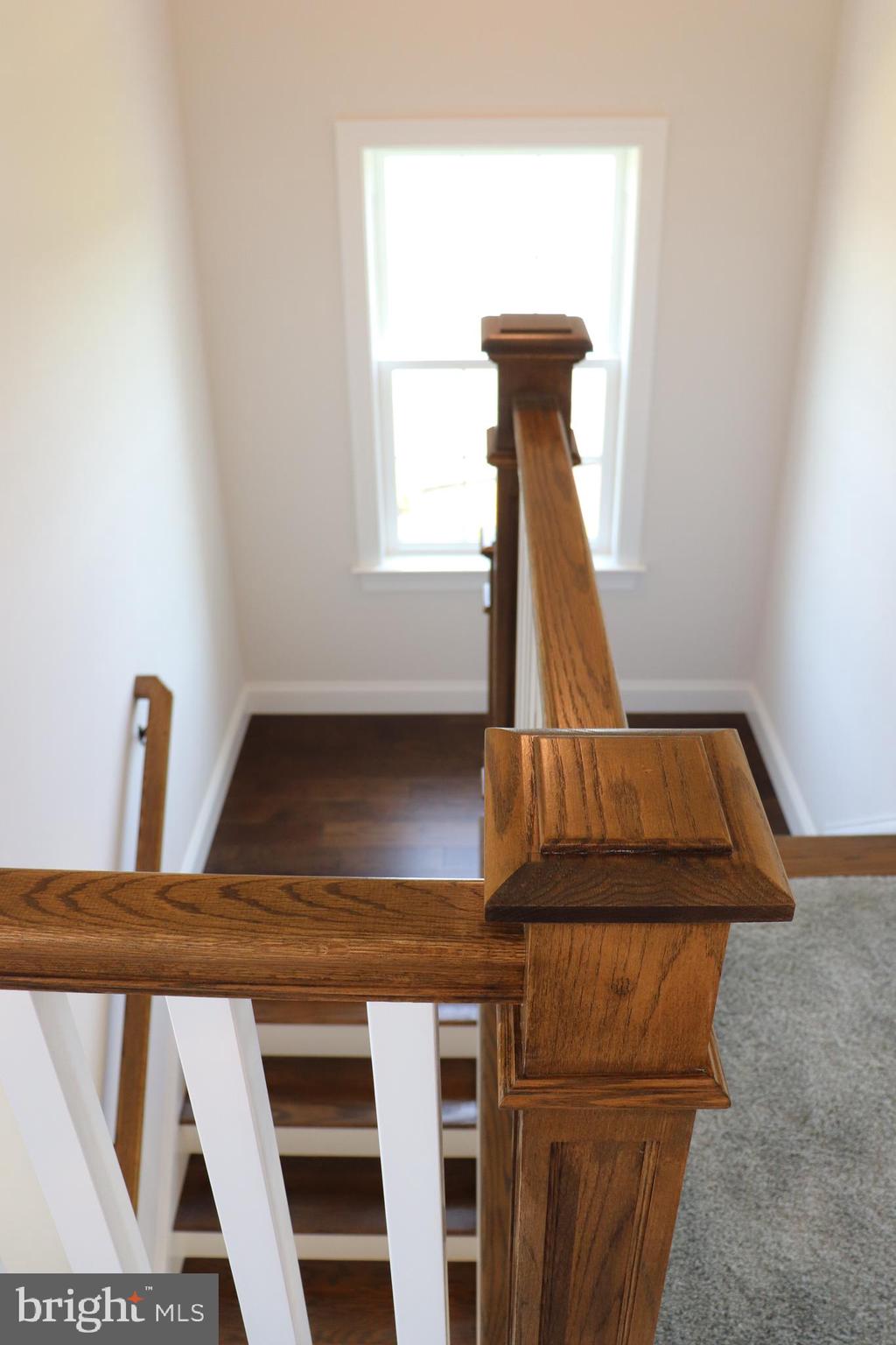 1029 Strafford Place, Unit 55 Lancaster, PA 17601 - Photo 26 of 40 a view of entryway