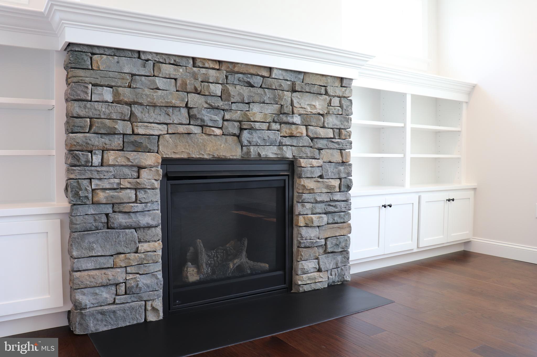 1029 Strafford Place, Unit 55 Lancaster, PA 17601 - Photo 7 of 40