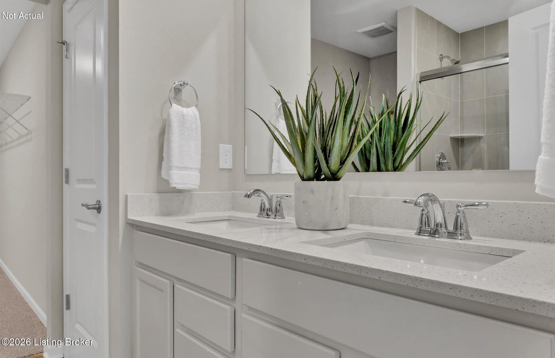 8408 Fairmount Road Louisville, KY 40291 - Photo 14 of 25 Model