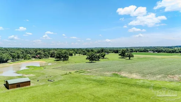 $485,000 | 4649 A Preacher Lane, Jay, FL 32565