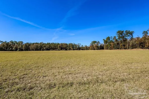 $485,000 | 4649 A Preacher Lane, Jay, FL 32565