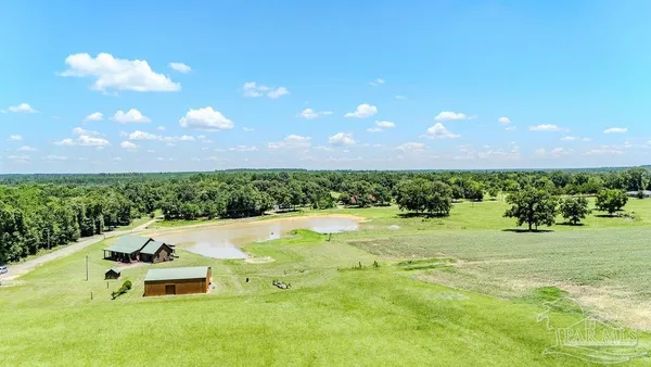 $485,000 | 4649 A Preacher Lane, Jay, FL 32565