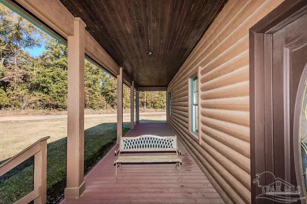 $485,000 | 4649 A Preacher Lane, Jay, FL 32565