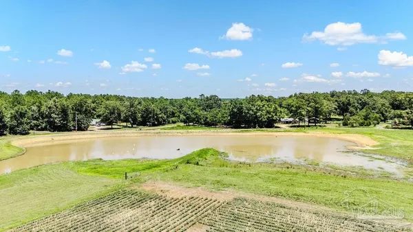 $485,000 | 4649 A Preacher Lane, Jay, FL 32565