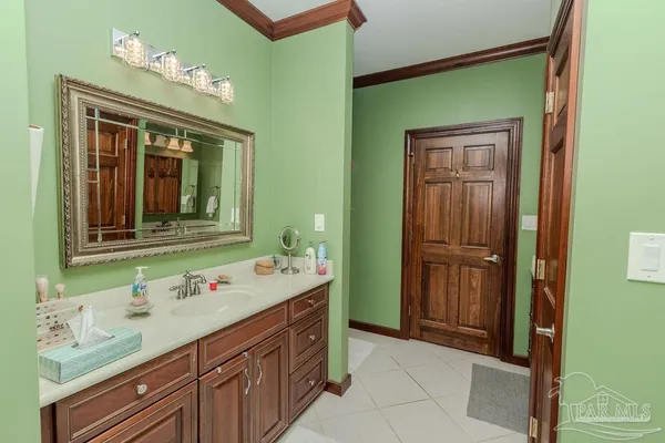 $485,000 | 4649 A Preacher Lane, Jay, FL 32565