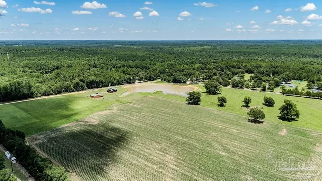 $485,000 | 4649 A Preacher Lane, Jay, FL 32565