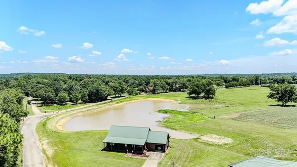 $485,000 | 4649 A Preacher Lane, Jay, FL 32565