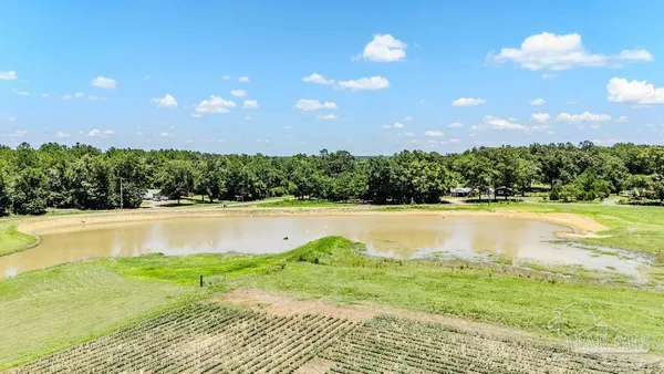 $485,000 | 4649 A Preacher Lane, Jay, FL 32565