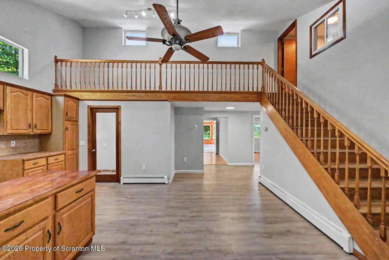 15 Van Leuven Road Lake Ariel, PA 18436 - Photo 23 of 61 15 Van Leuven Rd 20 Large