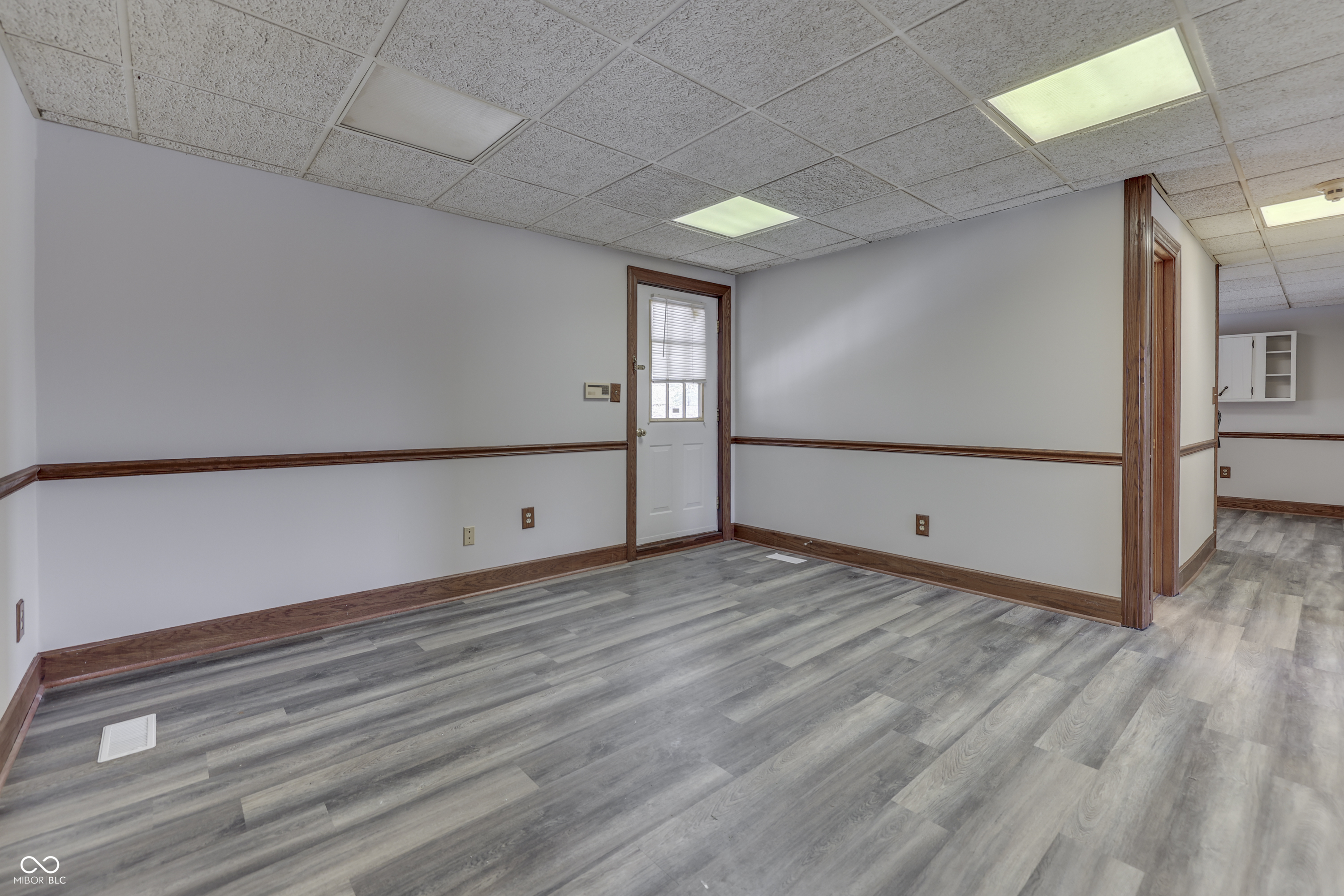 8603 Bluff Road Indianapolis, IN 46217 - Photo 70 of 123 Gallery Image 70