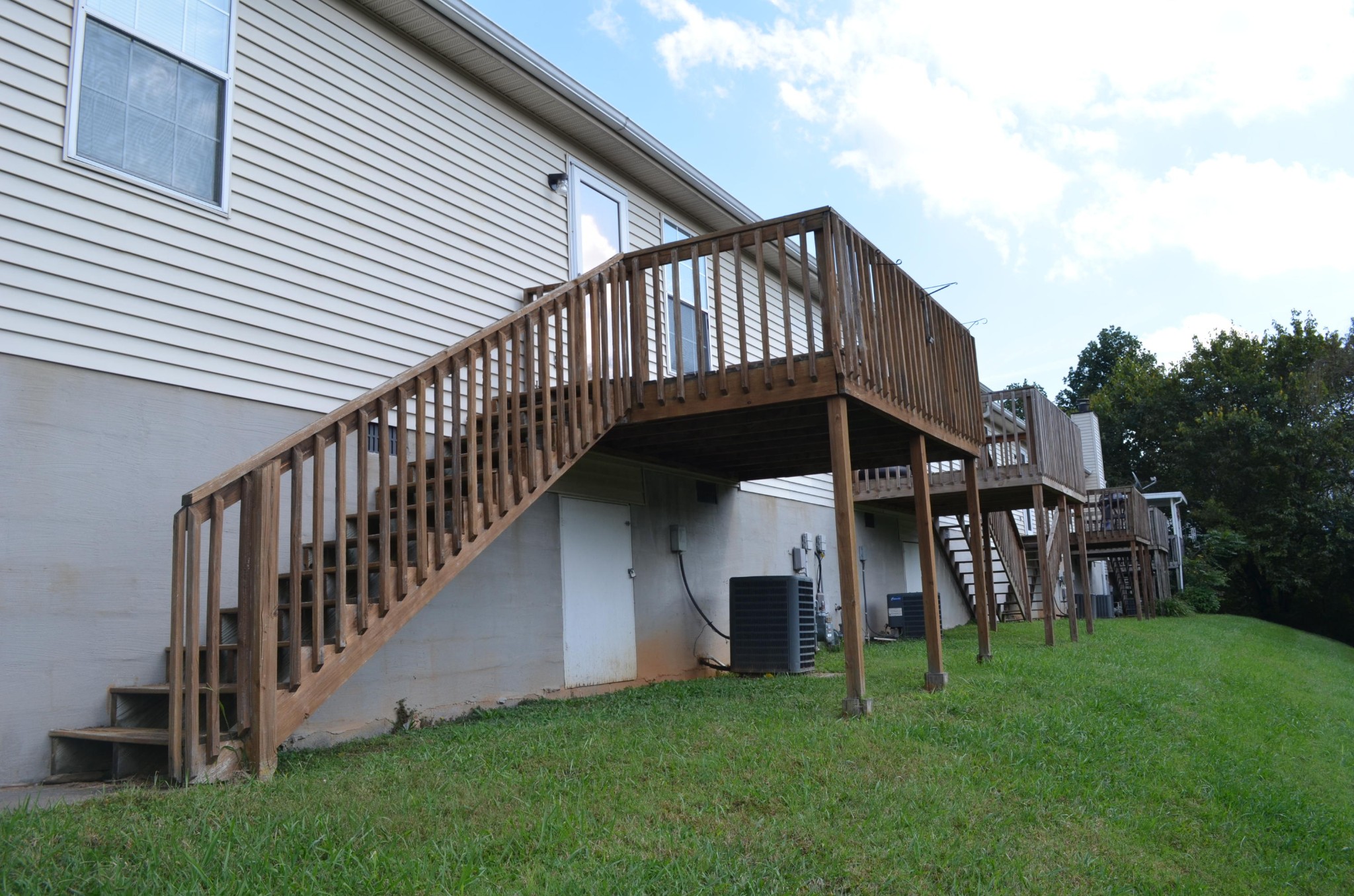 7917 Biltmore Way Powell, TN 37849 - Photo 17 of 19 Gallery Image 17