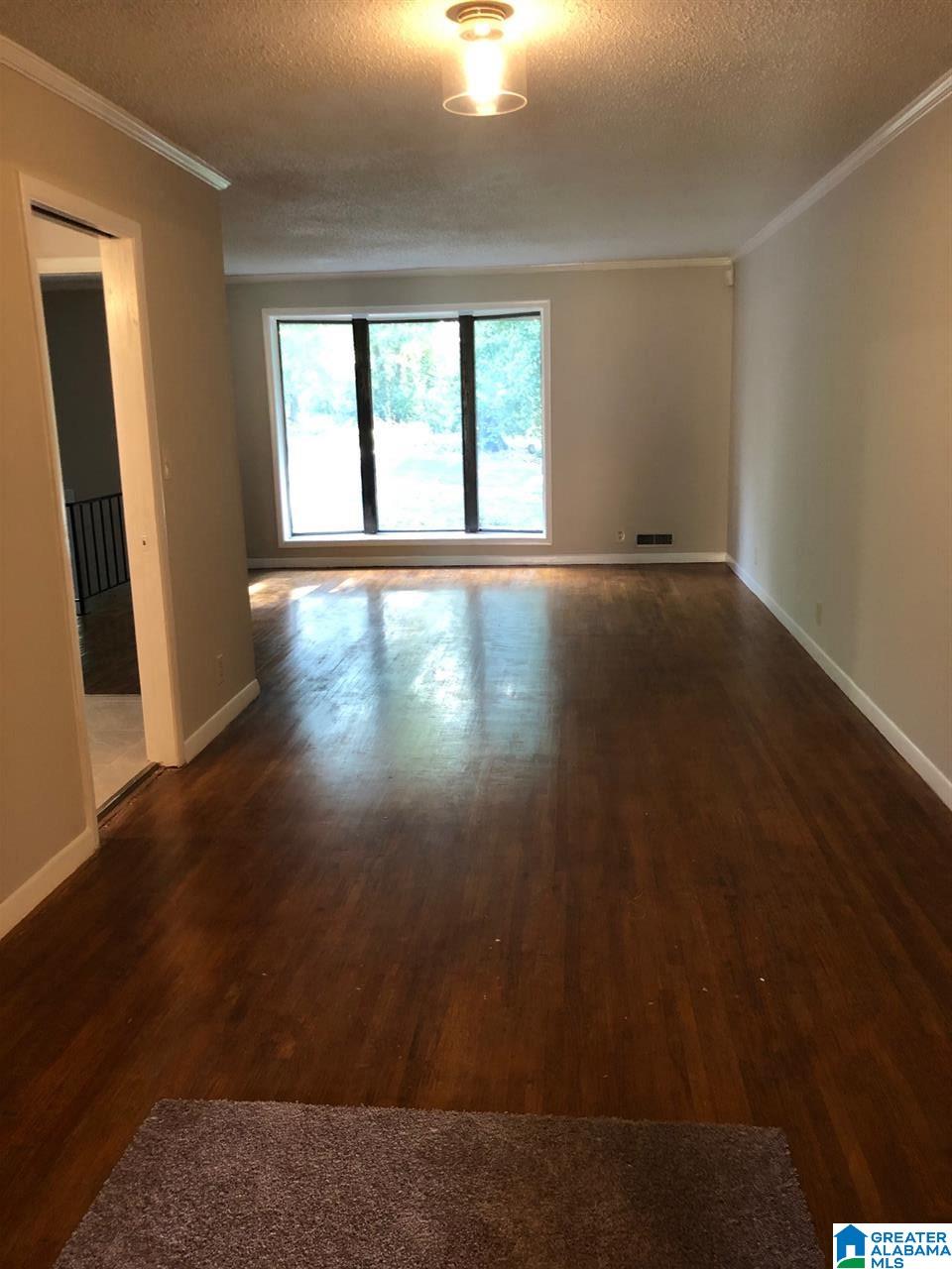 3109 33rd Street Southwest Birmingham, AL 35211 - Photo 7 of 20