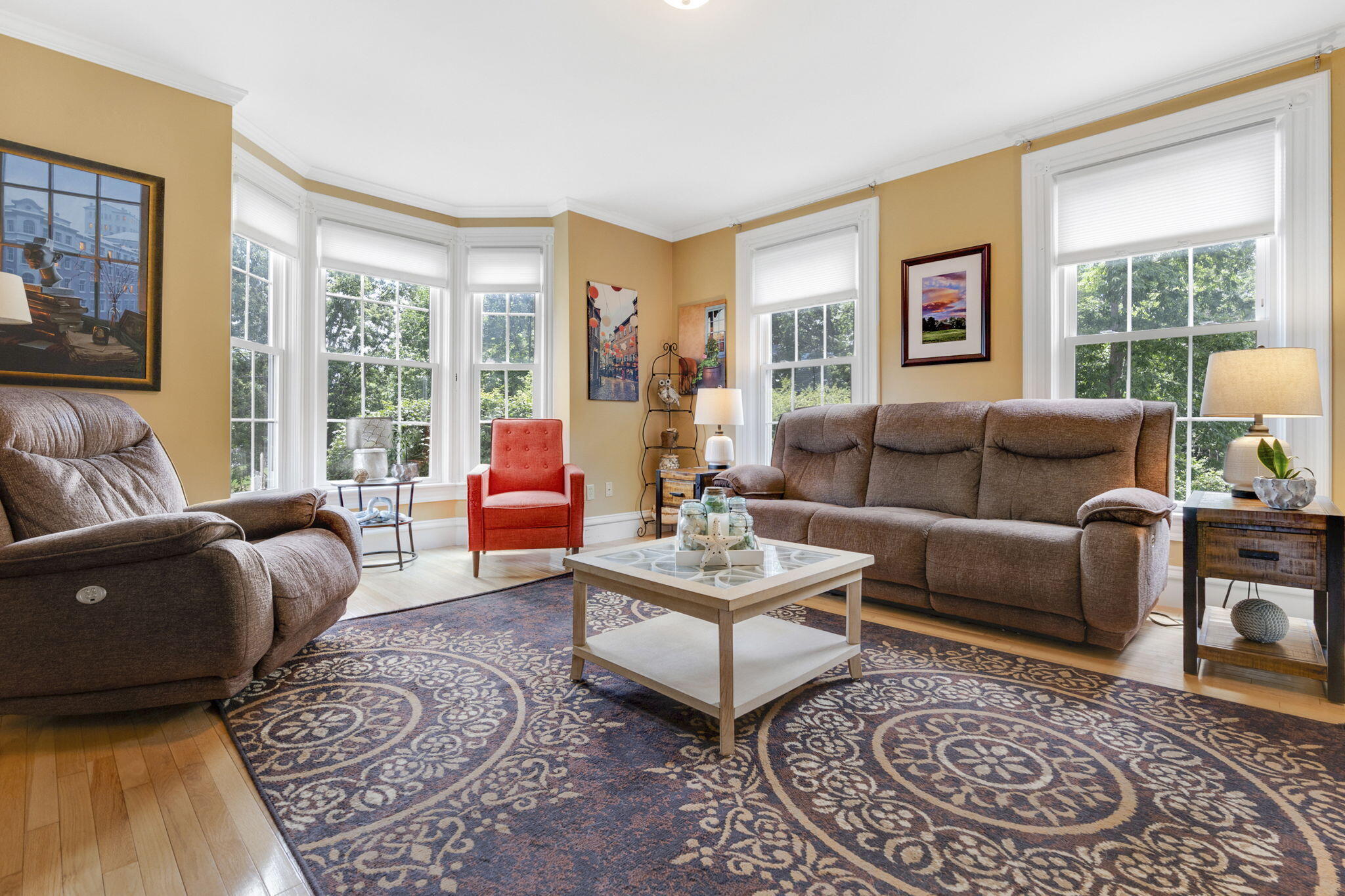 167 New Gorham Road Westbrook, ME 04092 - Photo 23 of 60 32-web-or-mls-167NewGorham-25
