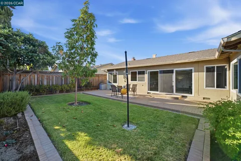 $1,299,999 | 35135 Charmwood Court, Newark, CA 94560