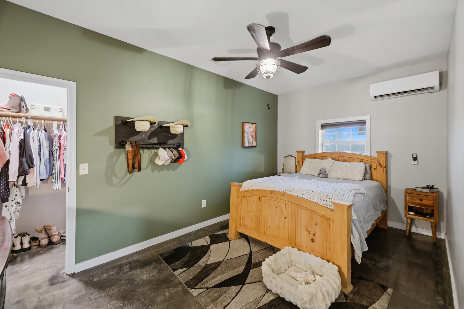 9520 Dyer Road Rockvale, TN 37153 - Photo 95 of 98