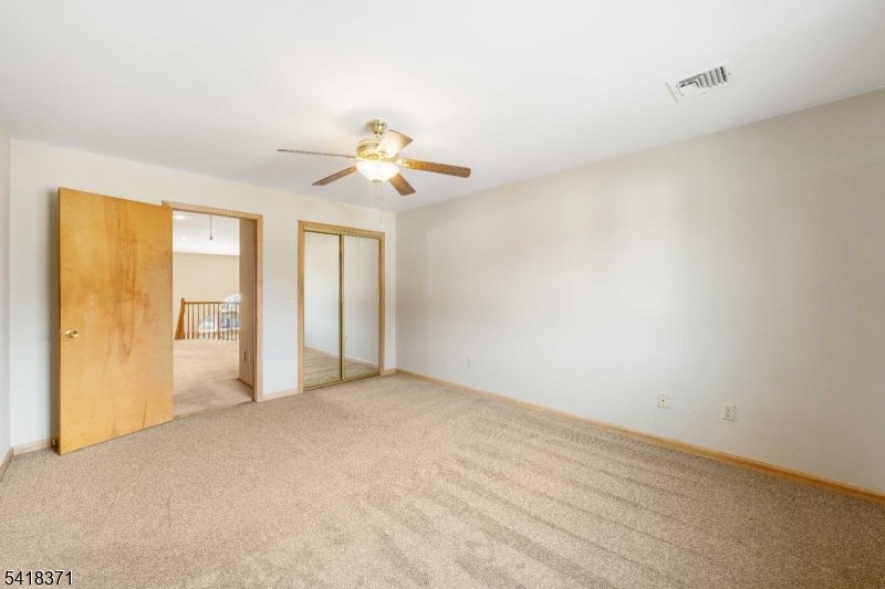 535 Yorktown Road Union, NJ 07083 - Photo 14 of 19