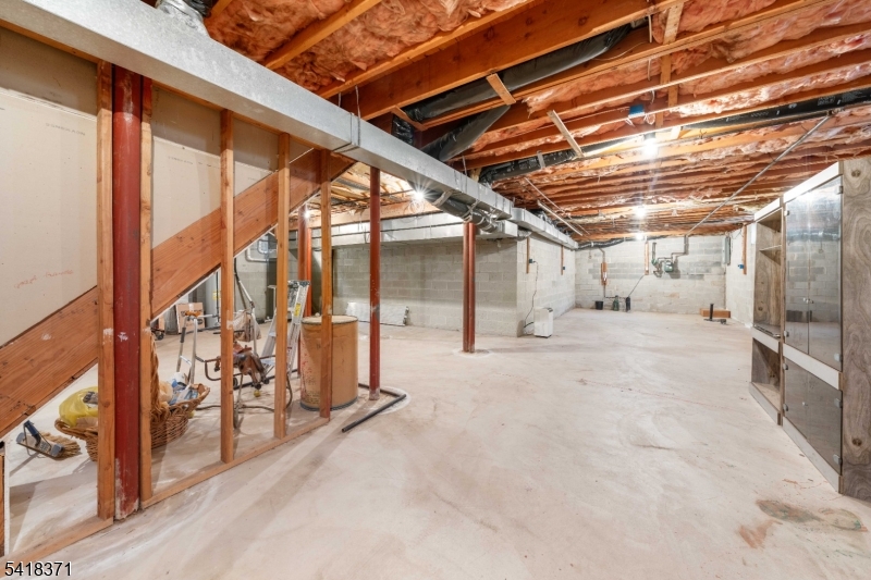 535 Yorktown Road Union, NJ 07083 - Photo 16 of 19