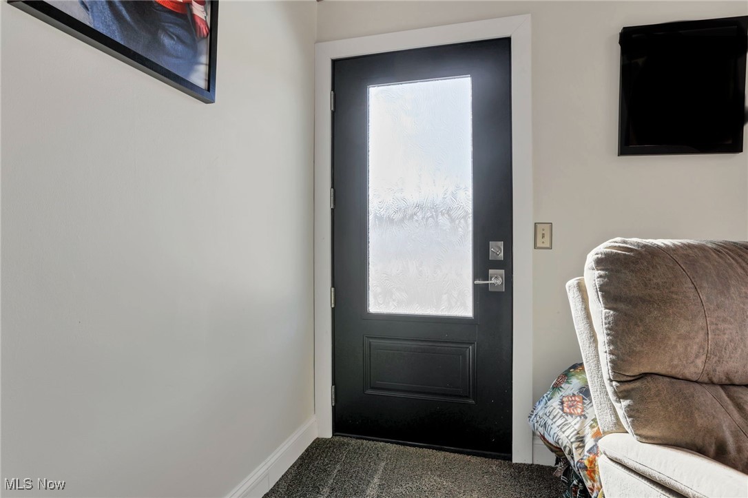 11275 Ideal Road Byesville, OH 43723 - Photo 4 of 40