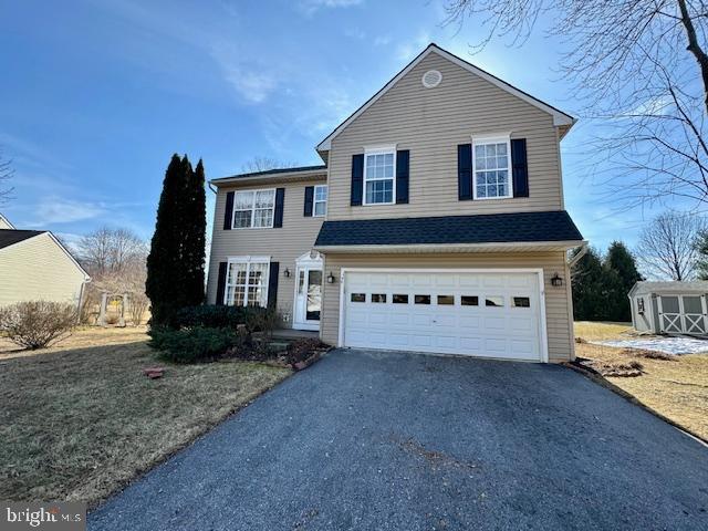 199 Milbury Road Coatesville, PA 19320 - Photo 1 of 19 Gallery Image 1