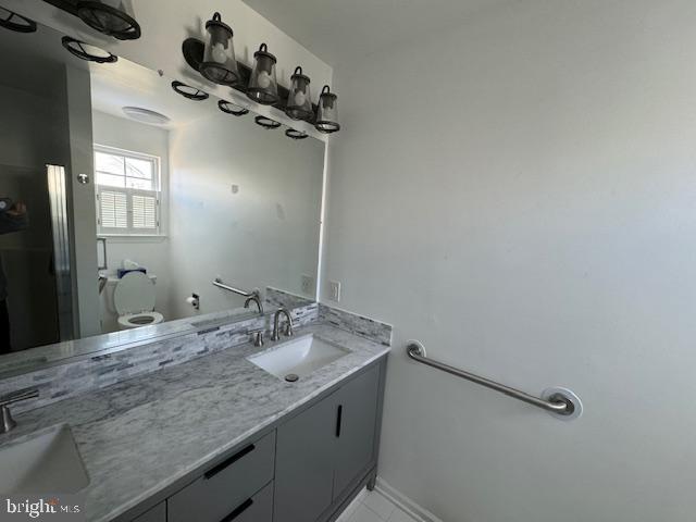 199 Milbury Road Coatesville, PA 19320 - Photo 11 of 19 Gallery Image 11