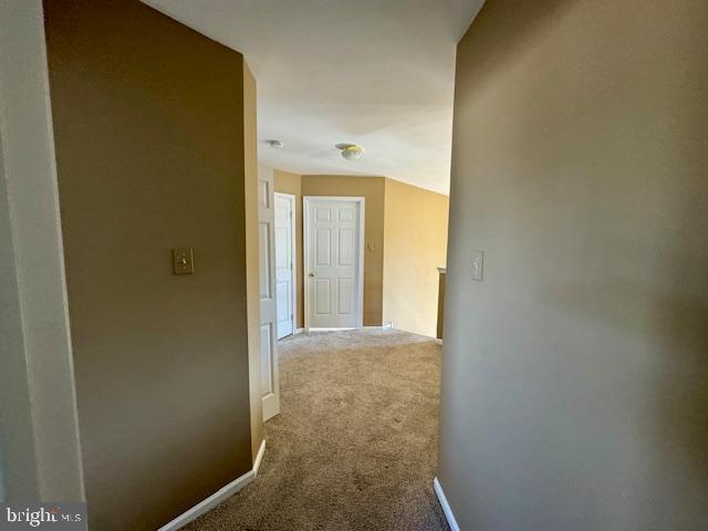 199 Milbury Road Coatesville, PA 19320 - Photo 12 of 19 Gallery Image 12