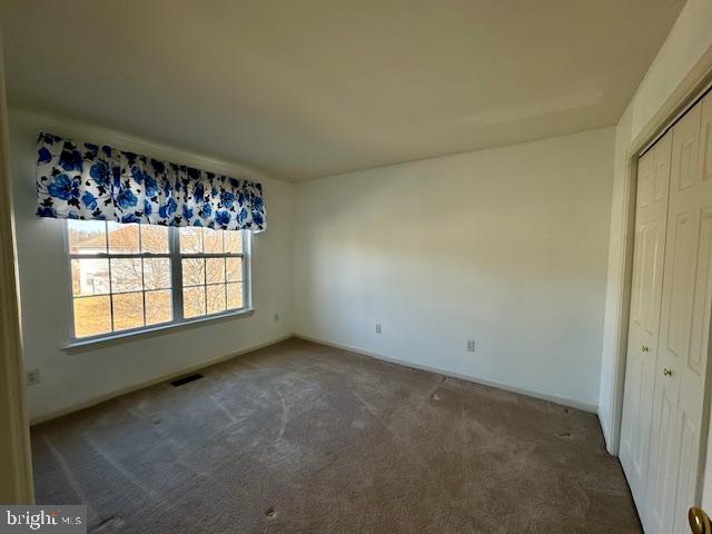 199 Milbury Road Coatesville, PA 19320 - Photo 13 of 19 Gallery Image 13
