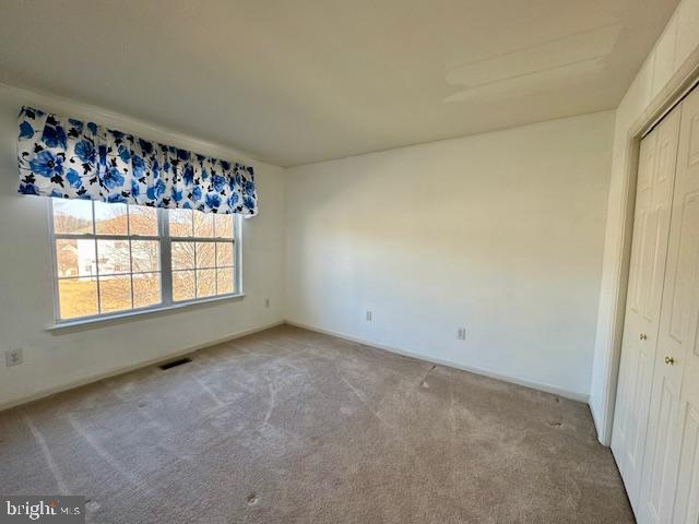 199 Milbury Road Coatesville, PA 19320 - Photo 14 of 19 Gallery Image 14