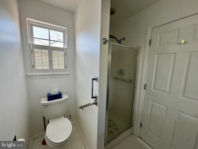 199 Milbury Road Coatesville, PA 19320 - Photo 15 of 19 Gallery Image 15