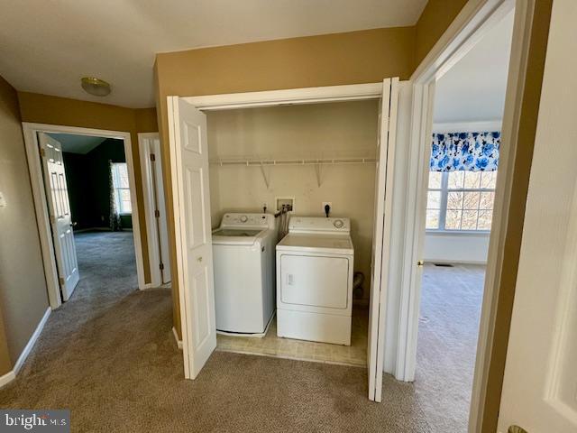 199 Milbury Road Coatesville, PA 19320 - Photo 16 of 19 Gallery Image 16
