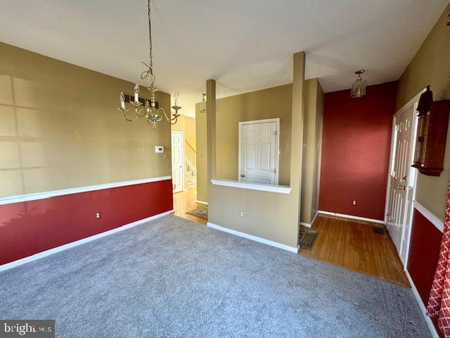 199 Milbury Road Coatesville, PA 19320 - Photo 3 of 19 Gallery Image 3