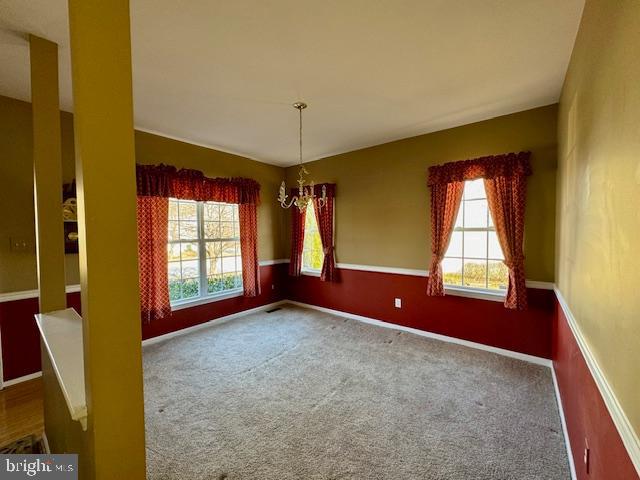 199 Milbury Road Coatesville, PA 19320 - Photo 4 of 19 Gallery Image 4