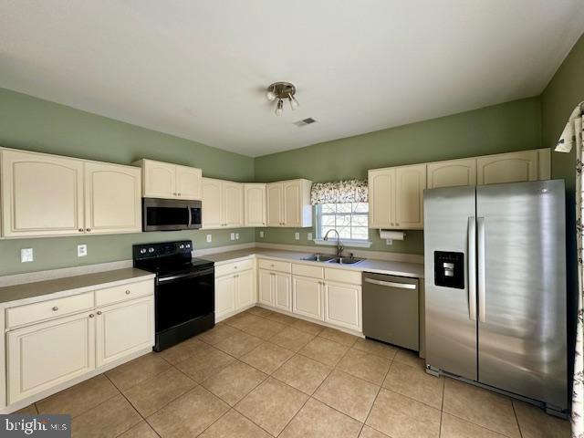 199 Milbury Road Coatesville, PA 19320 - Photo 5 of 19 Gallery Image 5