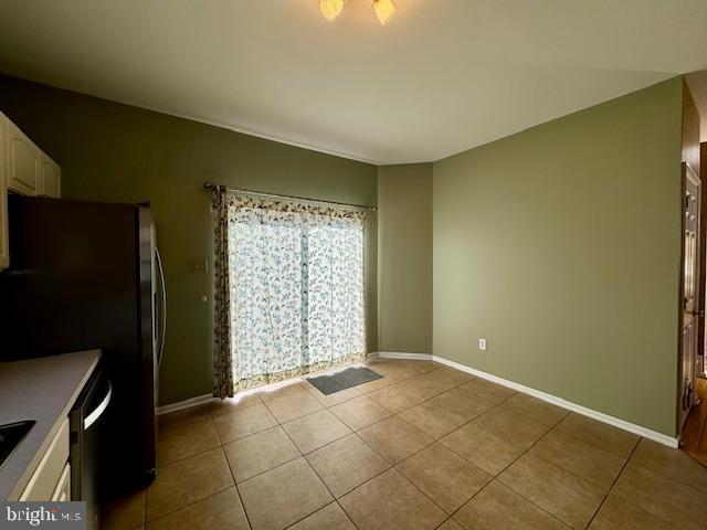 199 Milbury Road Coatesville, PA 19320 - Photo 6 of 19 Gallery Image 6