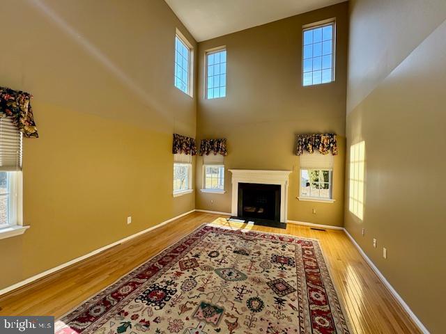 199 Milbury Road Coatesville, PA 19320 - Photo 7 of 19 Gallery Image 7
