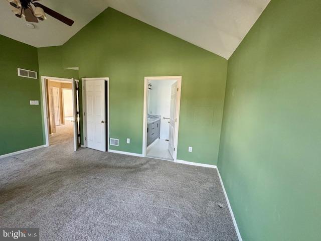 199 Milbury Road Coatesville, PA 19320 - Photo 8 of 19 Gallery Image 8