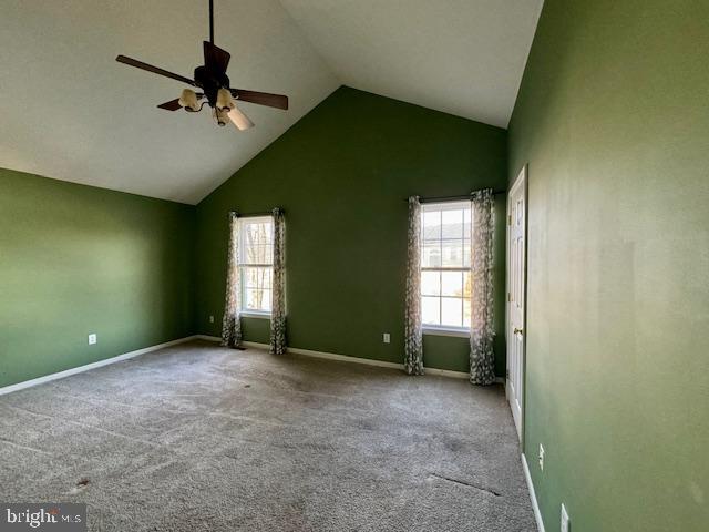 199 Milbury Road Coatesville, PA 19320 - Photo 9 of 19 Gallery Image 9