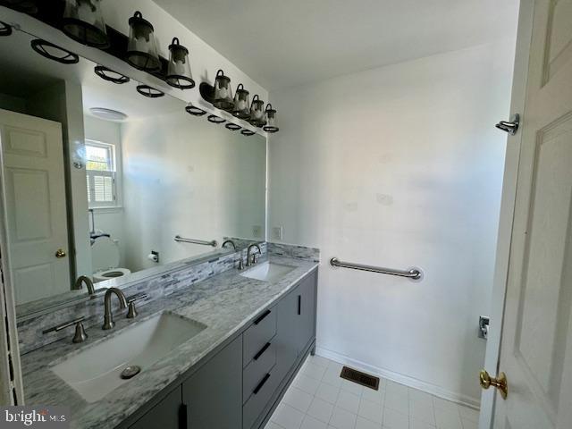 199 Milbury Road Coatesville, PA 19320 - Photo 10 of 19 Gallery Image 10