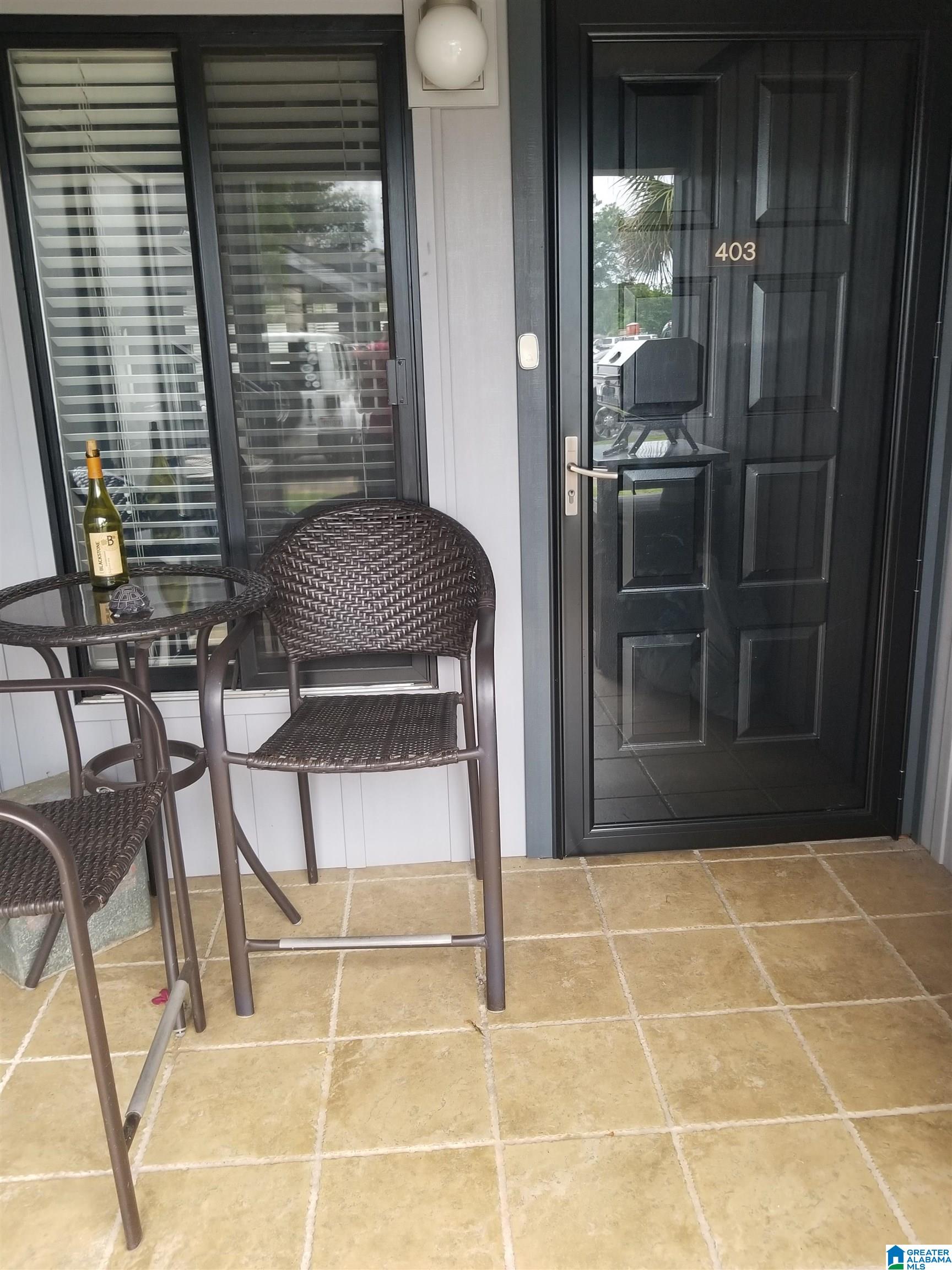 403 Paradise Isle, Unit 403 Riverside, AL 35135 - Photo 49 of 70