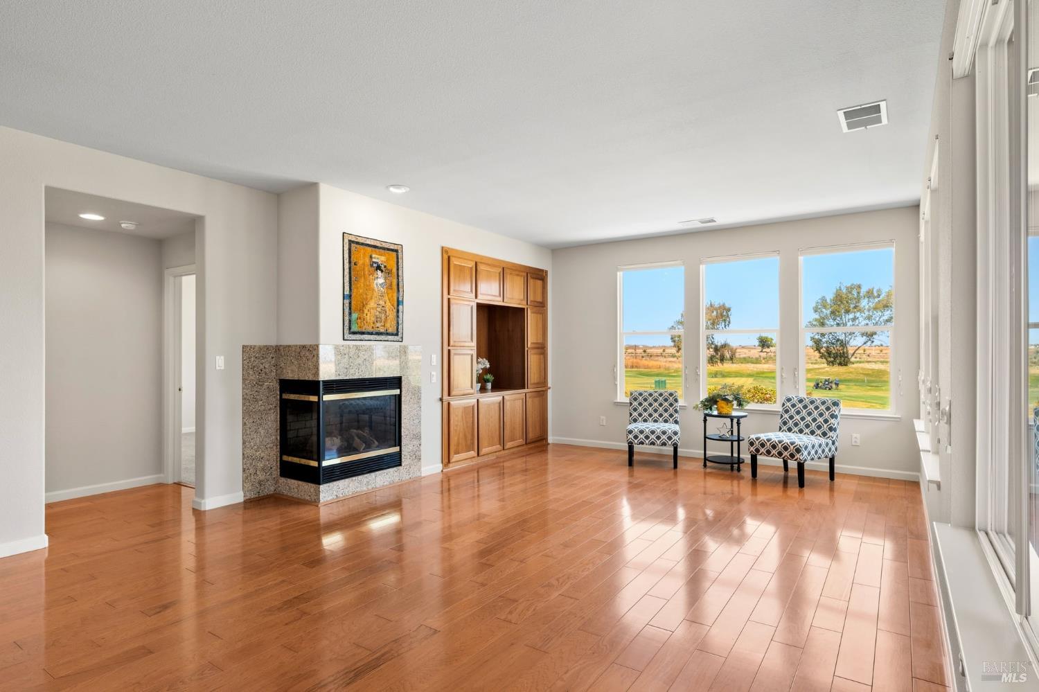 135 Oakridge Way Rio Vista, CA 94571 - Photo 12 of 71
