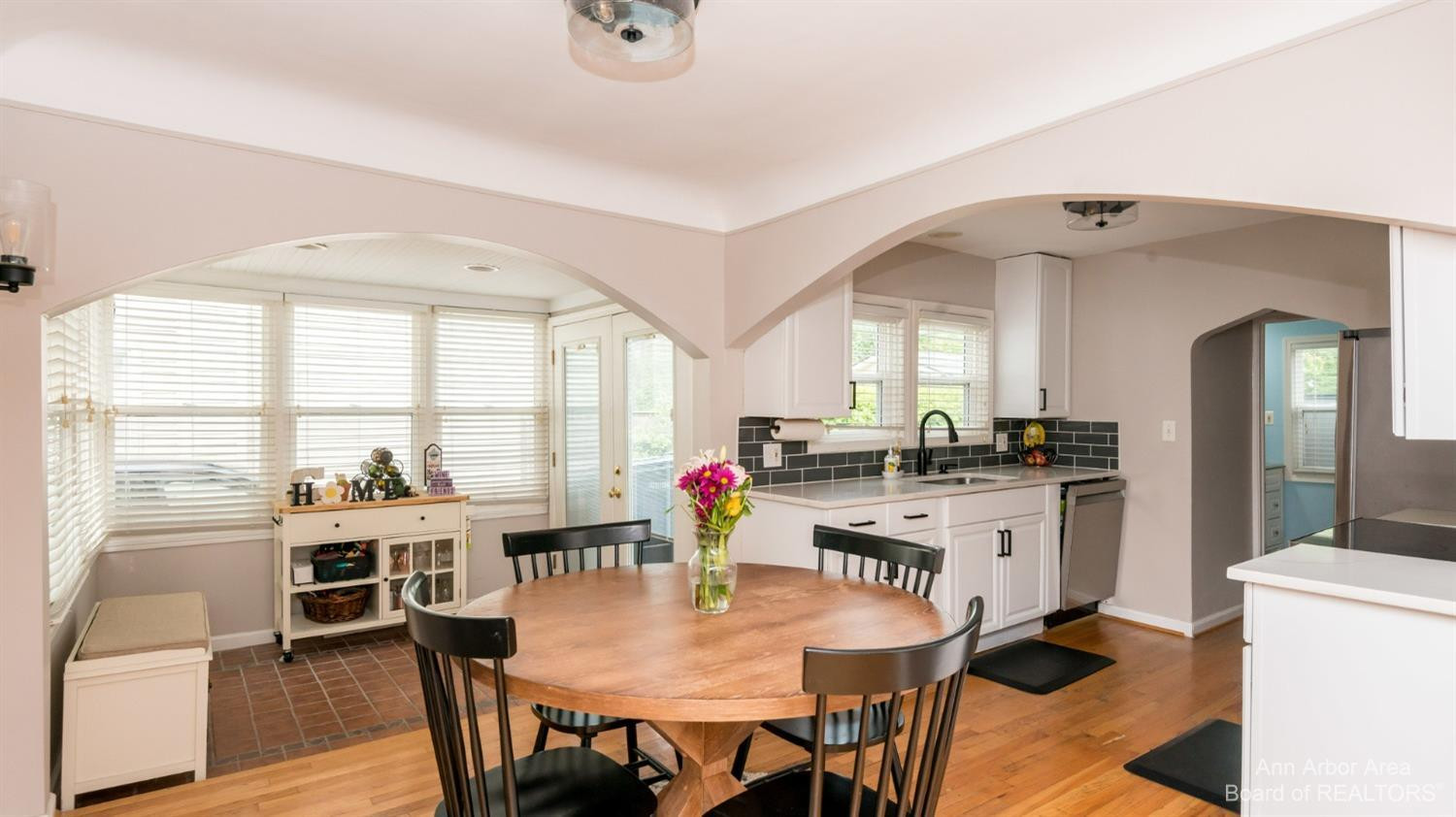3360 Harvard Road Royal Oak, MI 48073 - Photo 11 of 40 Photo 11