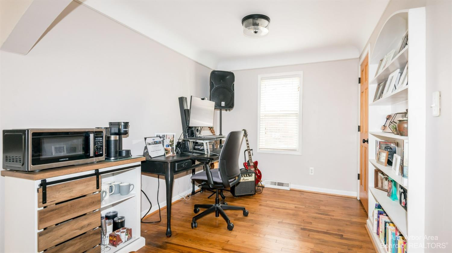 3360 Harvard Road Royal Oak, MI 48073 - Photo 13 of 40 Photo 13