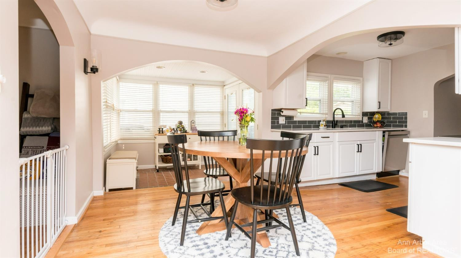 3360 Harvard Road Royal Oak, MI 48073 - Photo 14 of 40 Photo 14