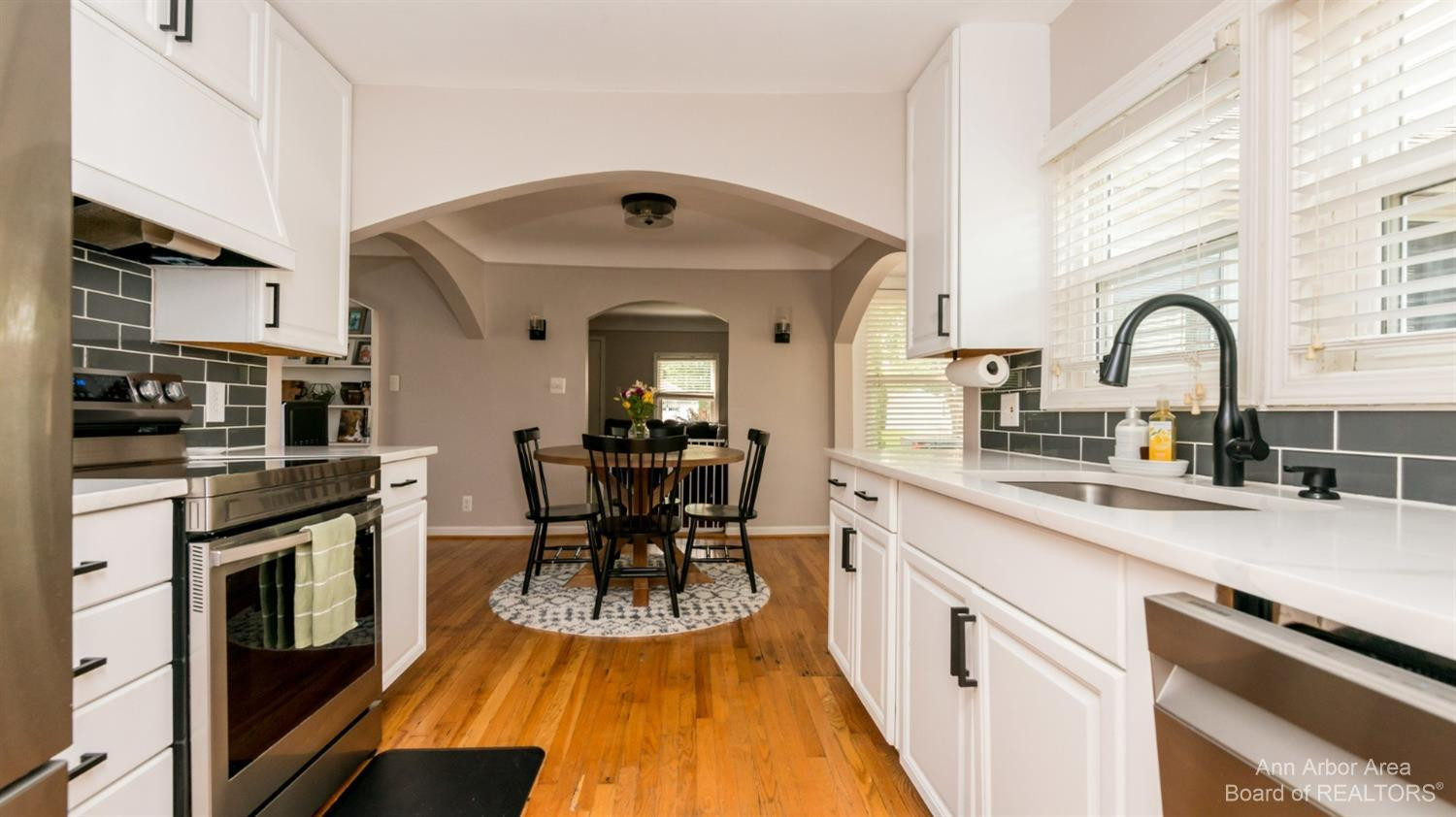 3360 Harvard Road Royal Oak, MI 48073 - Photo 15 of 40 Photo 15