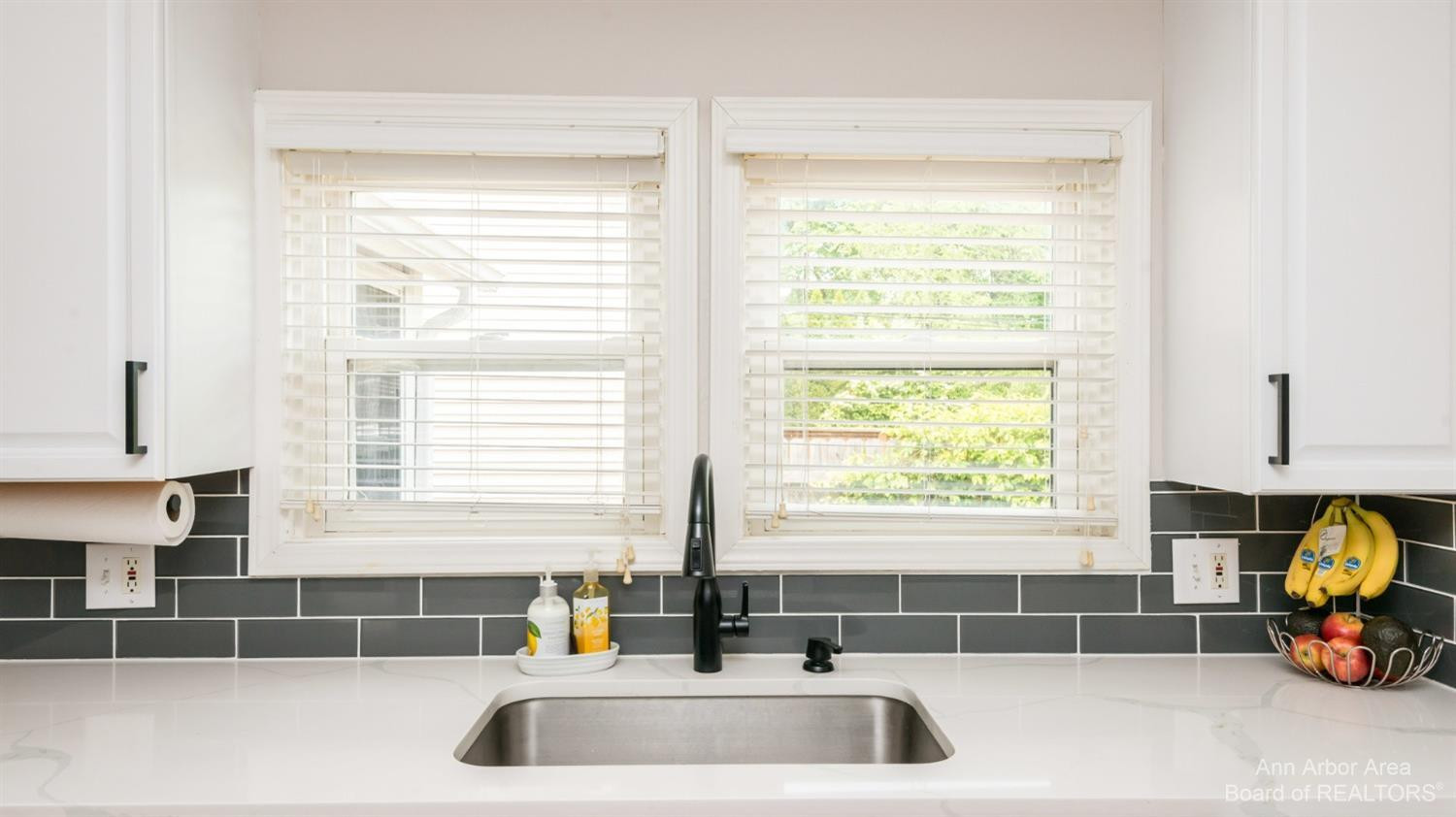 3360 Harvard Road Royal Oak, MI 48073 - Photo 17 of 40 Photo 17