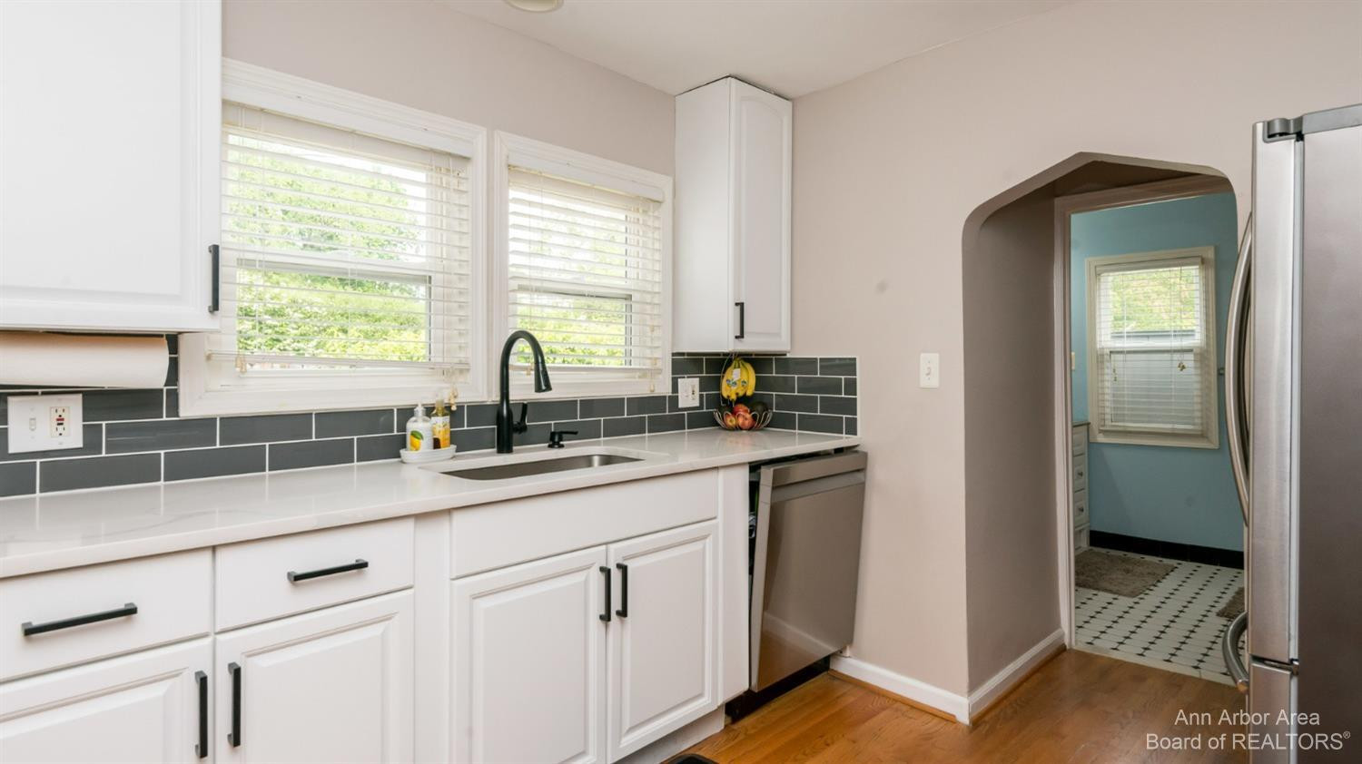 3360 Harvard Road Royal Oak, MI 48073 - Photo 18 of 40 Photo 18