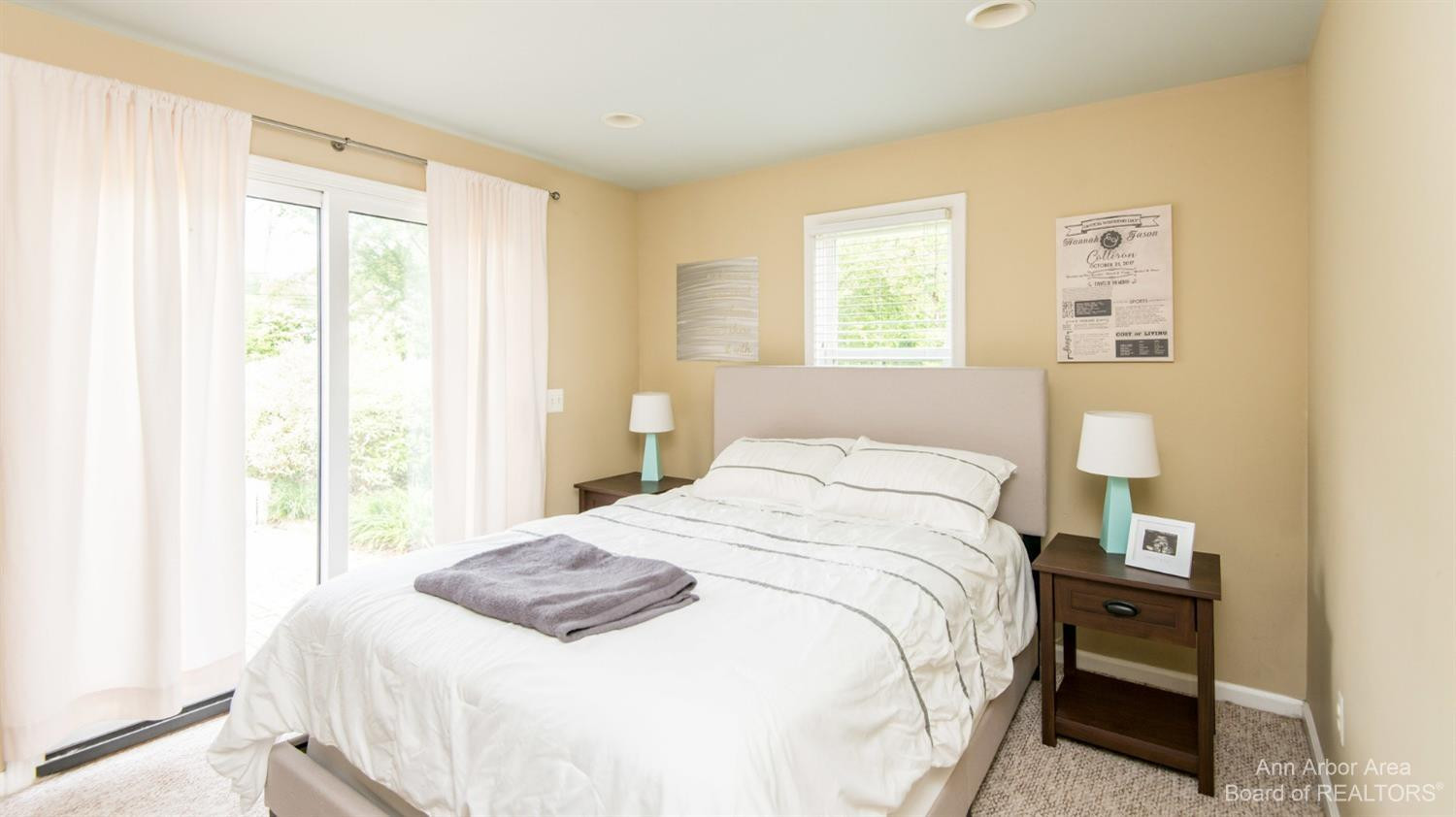 3360 Harvard Road Royal Oak, MI 48073 - Photo 19 of 40 Photo 19
