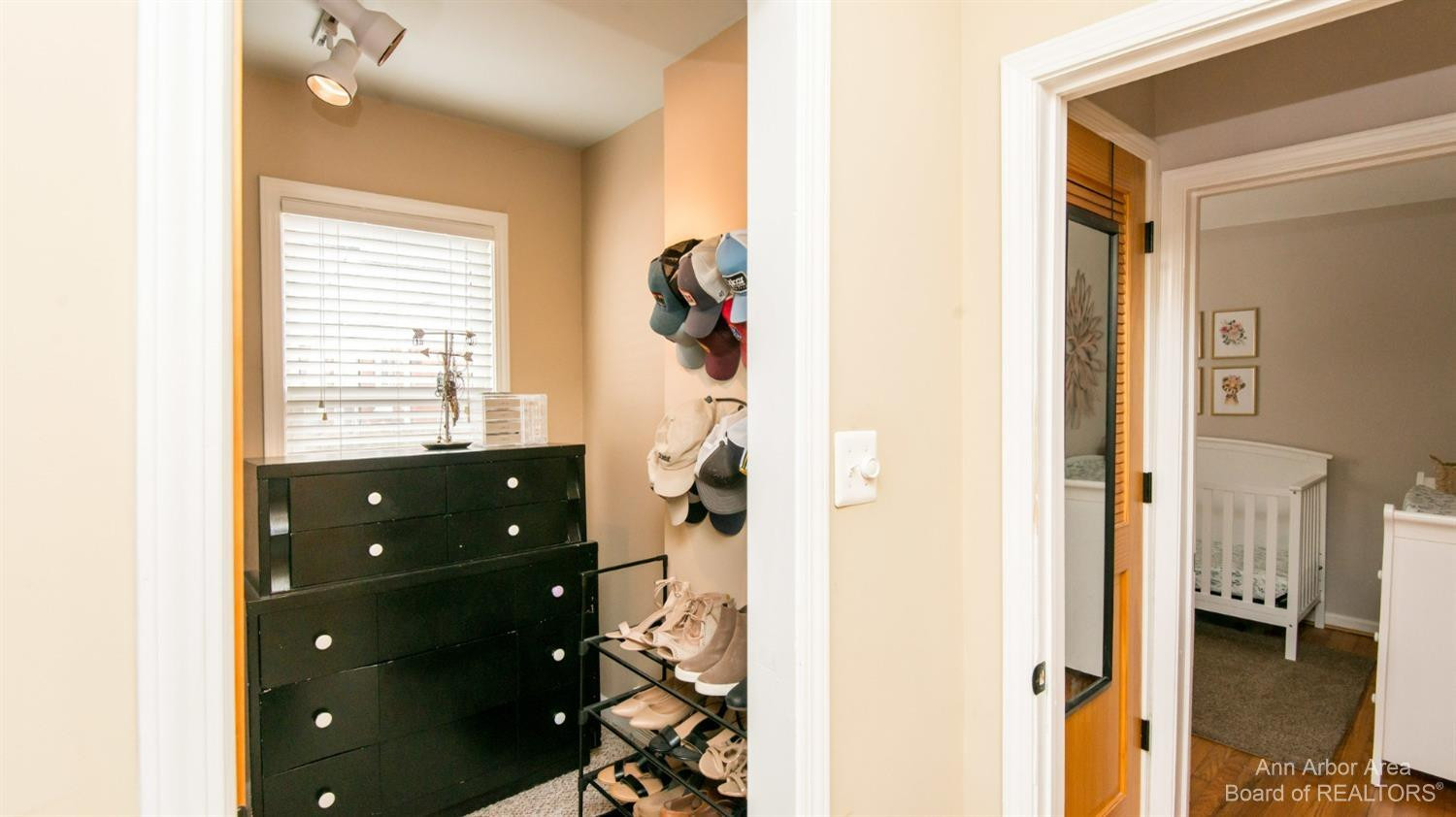 3360 Harvard Road Royal Oak, MI 48073 - Photo 21 of 40 Photo 21