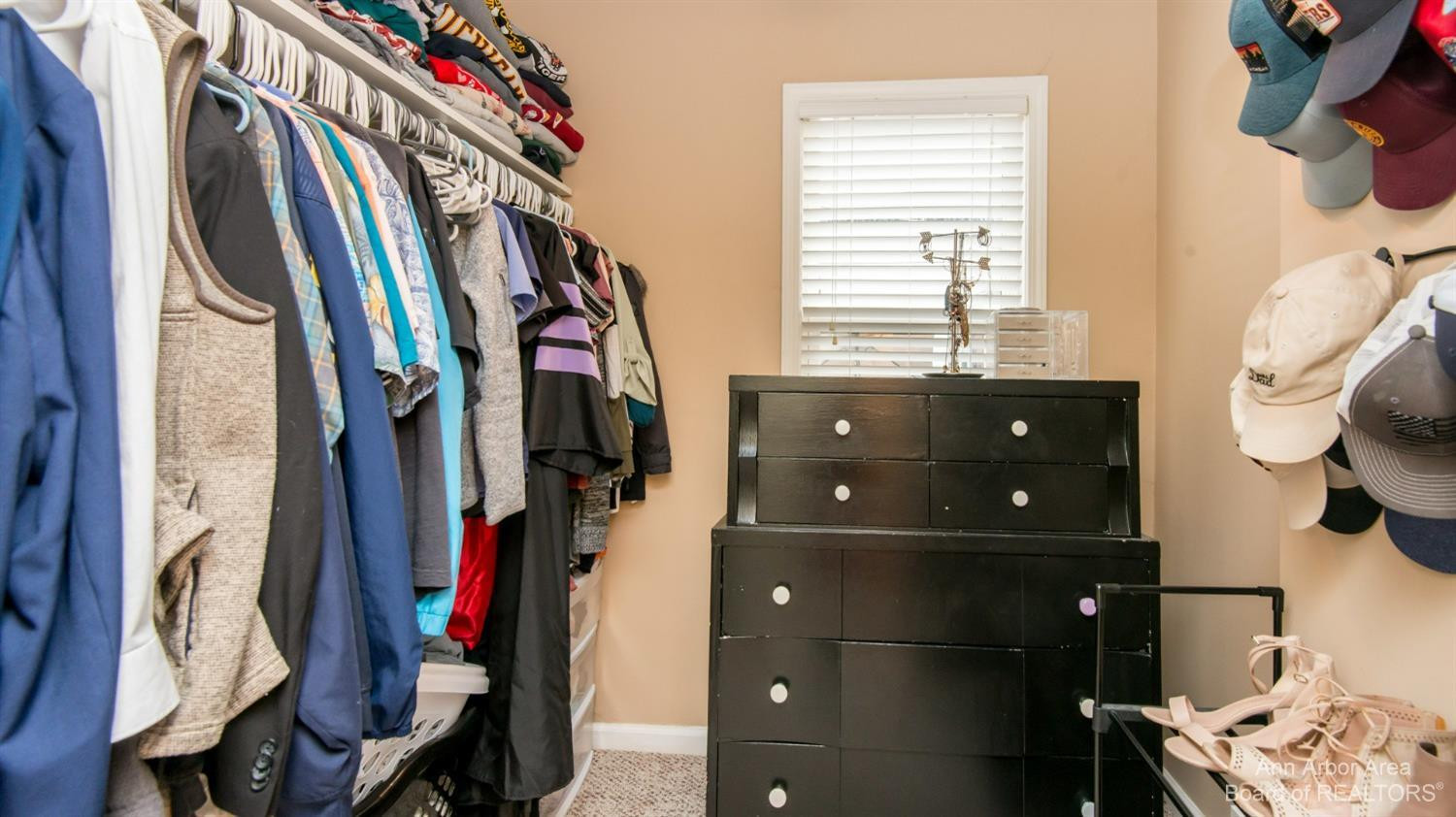 3360 Harvard Road Royal Oak, MI 48073 - Photo 22 of 40 Photo 22