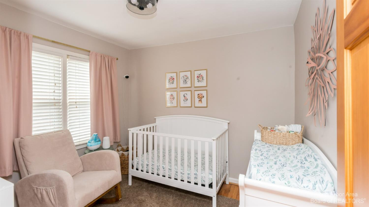 3360 Harvard Road Royal Oak, MI 48073 - Photo 25 of 40 Photo 25