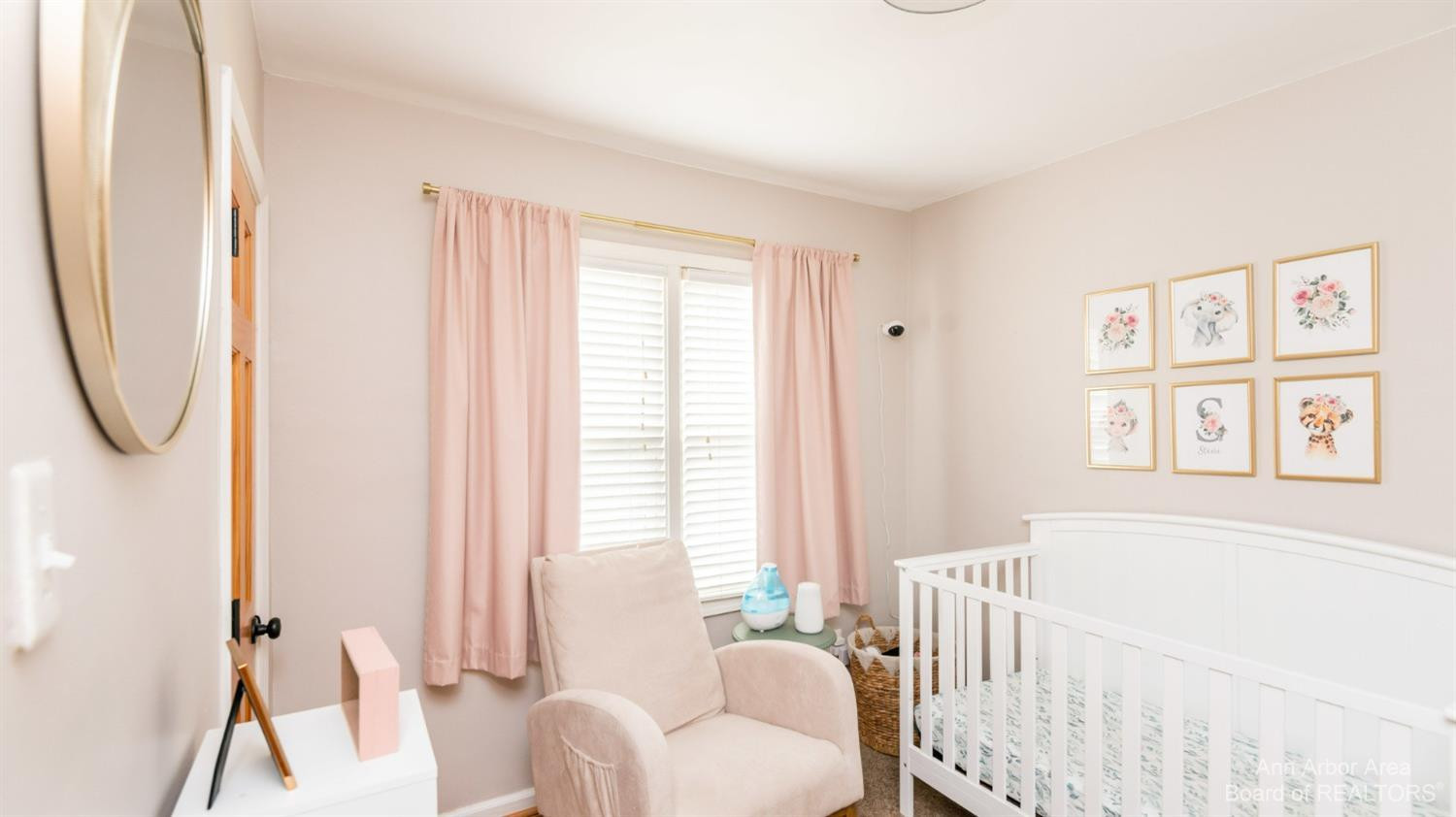 3360 Harvard Road Royal Oak, MI 48073 - Photo 26 of 40 Photo 26